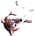 ��Ƃ�����